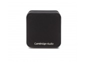 Cambridge Audio Minx 12