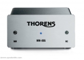 Thorens MM005