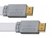 Cable HDMI WireWorld Island 7