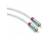Cable audio analogico QED Performace Audio 2