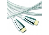Cable QED Silver Reference 5m