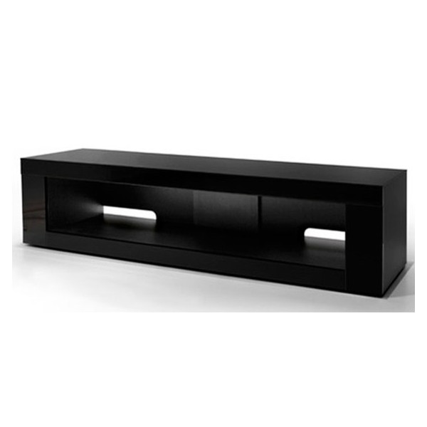 TVS 3690 Soporte de pie para TV (negro)