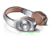 Auriculares Denon AH-NCW500 NCW500 auriculares inalámbricos Bluetooth NCW500 con
