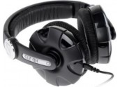 Sennheiser hd215 deals