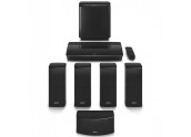 Bose Lifestyle 600 SoundTouch