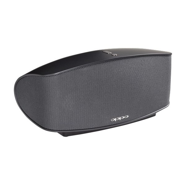 Oppo sonica wifi sales speaker