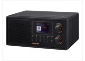 Sangean WFR-30 Radio