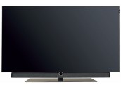 Loewe BILD 5.65 SET TV OLED 4K