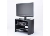 Alphason Finewoods FW750 mueble de TV e HIFI