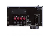 Amplificador Denon DRA700AE 105w