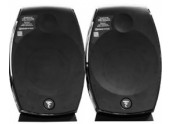 Focal Sib EVO 5.1 altavoces - Audio y Cine distribuidor Focal en Sevilla