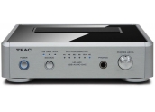 DAC Teac UD-H1 Reference 32 bit digital coaxial usb 2.0 high speed