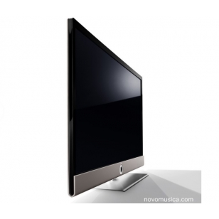 Television Loewe Connect ID 40 DR+ 200Hz 500GB TDT HD 3D