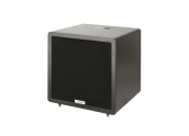 Subwoofer Tannoy TS801