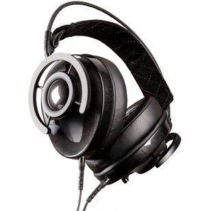 Audioquest nightowl carbon online for sale