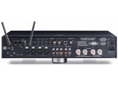 Primare I35 Prisma | Amplificador 150 Watios con DAC y Streamer