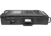 Marantz PMD 620 Grabadora de Voz Profesional - Grabadora digital - Comprar  al mejor precio