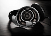 Sennheiser HD800 auriculares alta fidelidad de referencia