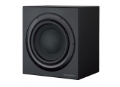 B&W CT SW12 Serie Custom. Subwoofer 300mm. Potencia admisible 1.000w. max. Recin