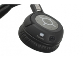 Sennheiser PX 210 BT auricular con transmisión inalámbrica Bluetooth