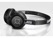 Sennheiser PX 210 BT auricular con transmisión inalámbrica Bluetooth