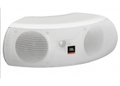 Altavoces JBL Control Now All Weather