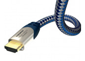 Inakustik HDMI Premium Cable