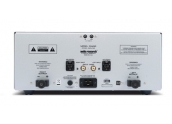 Etapa Audio Research DS450