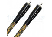 WireWorld Gold Eclipse 8 - GEI Cable RCA