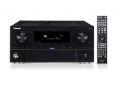 Pioneer SC-LX73 SD1 1080p, 3D, Bluetooth e Internet Radio, ICE Power 7x180W, TXH