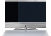 Loewe Individual 40 Selection LED 200 sobremesa TV LED Full HD, HDTV, 200Hz, gra