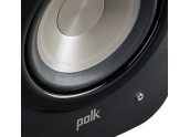 Polk Audio Signature S20e | Altavoces color Negro Blanco - Oferta comprar