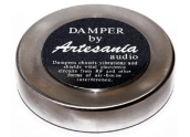 Artesania Audio Damper Standard