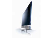 Loewe Individual 32 Selection LED TV LED Full HD, HDTV, 100Hz, grabación en USB,