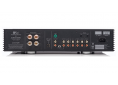 Musical Fidelity M5SI | Amplificador 150 Watios con USB tipo B