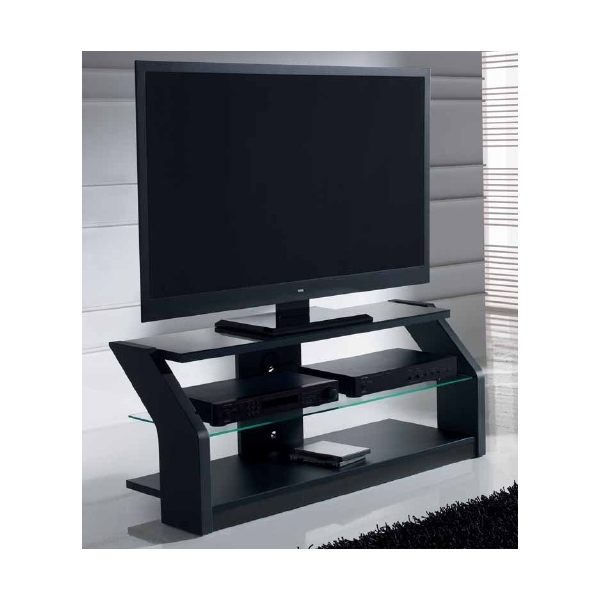Gisan PLS50 mueble de television