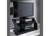 Gisan PLS50 mueble de television