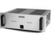 Audio Research DS 225 Etapa de potencia estereo 2x225w. Amplificación digital. E