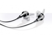 Auriculares Bose IE2