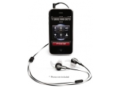 Bose MIE2i Mobile In Ear 2 nuevo modelo auriculares especial iPhone tecnología T