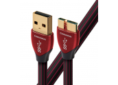 AudioQuest Cinnamon USB 3.0...