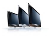 Loewe Art LED 40 TV LED Full HD, HDTV, 200Hz, grabación en USB, conexión conteni