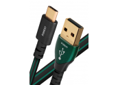 AudioQuest Forest USB A-C