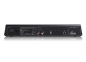 Olive 3HD Servidor  de audio,500GB capacidad, Internet Radio, Display táctil. Ma