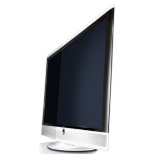 Loewe Art 46 LED 200 TV LED Full HD, HDTV, 200Hz, grabación en USB, conexión con