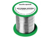 AudioQuest Silver Solder