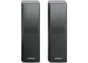 Bose Surround Speakers 700 | Altavoces inalambricos para la barra SoundBar 700