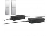 Bose Surround Speakers 700 | Altavoces inalambricos para la barra SoundBar 700