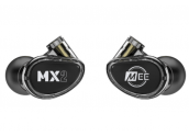 Mee Audio MX2 Pro