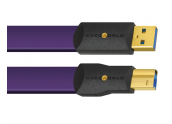 WireWorld Ultraviolet 8 USB...
